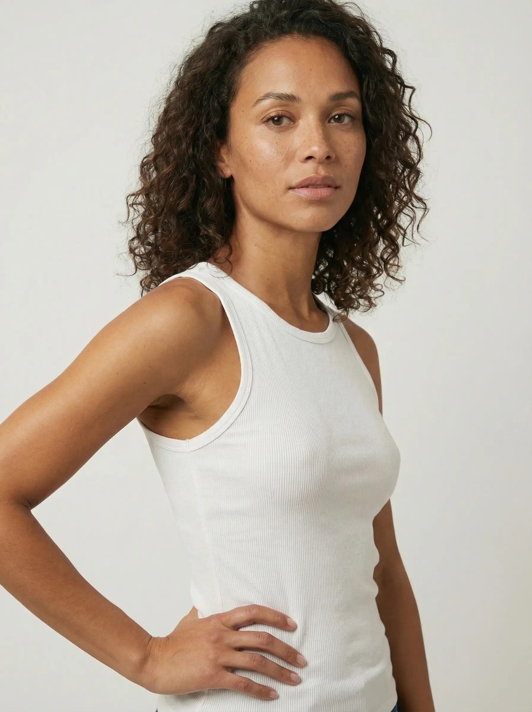 Portfolio showcase 1