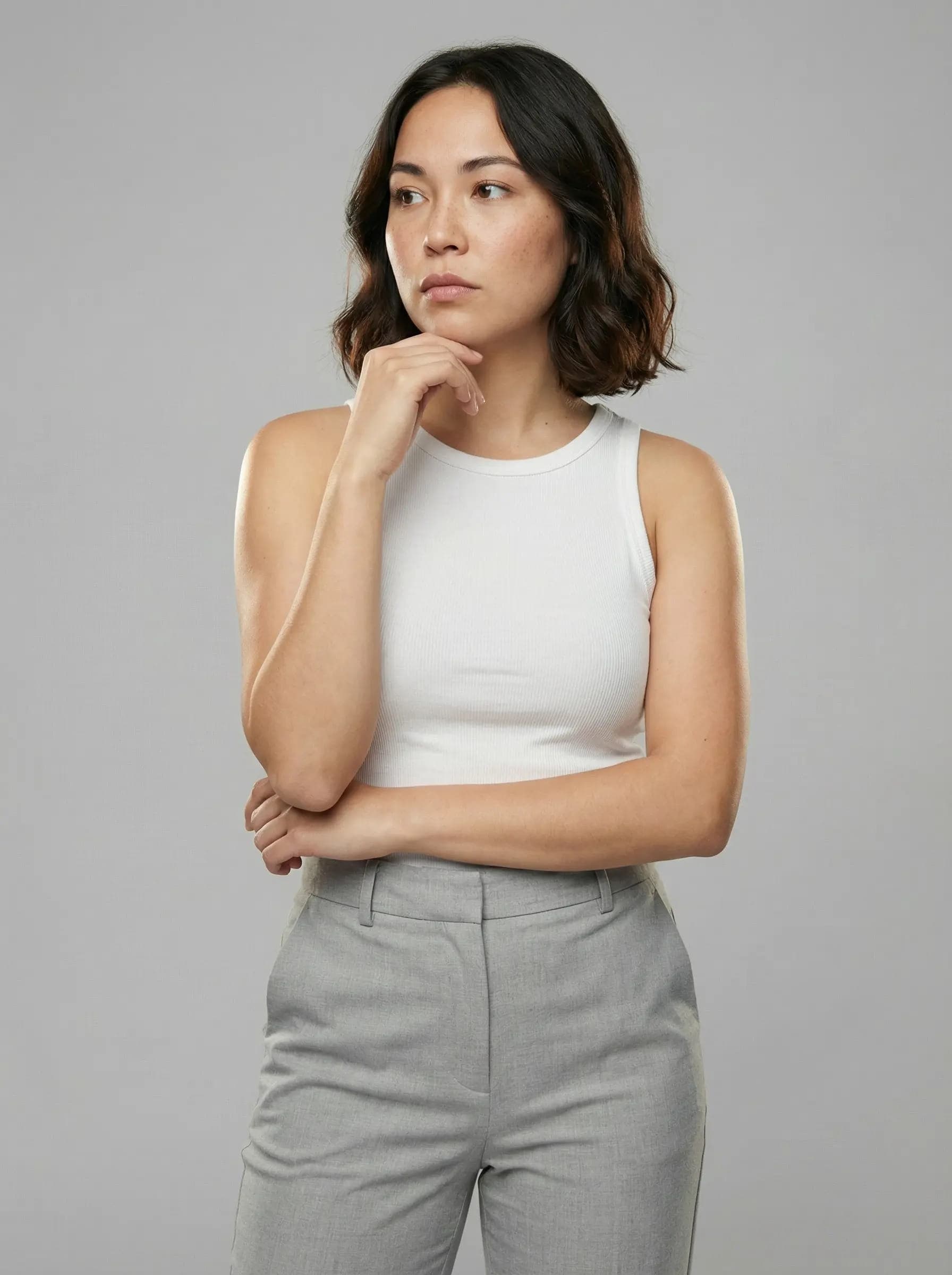 Portfolio showcase 2