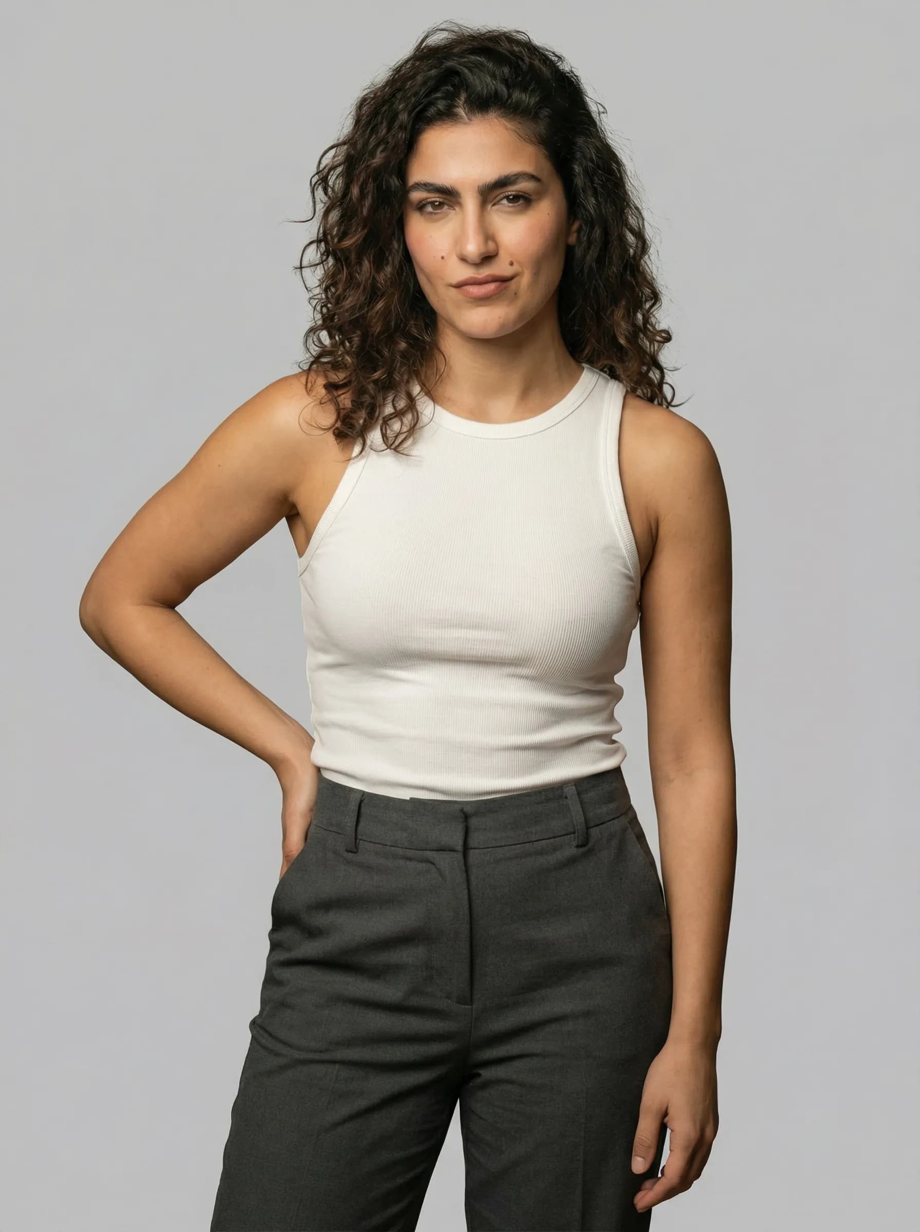 Portfolio showcase 3